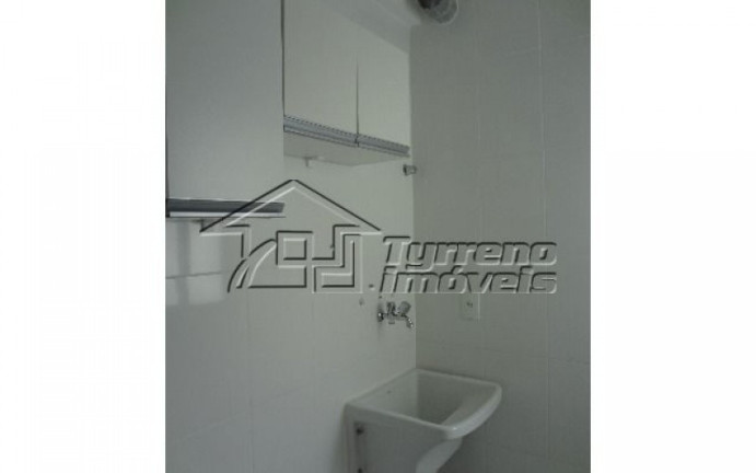 Imagem Apartamento com 1 Quarto para Alugar, 56 m² em Jardim Das Colinas - São José Dos Campos Imagem Apartamento com 1 Quarto para Alugar, 56 m² em Jardim Das Colinas - São José Dos Campos
