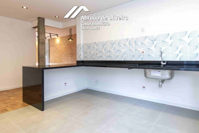 Imagem Apartamento com 2 Quartos à Venda, 120 m² em Consolação - São Paulo Imagem Apartamento com 2 Quartos à Venda, 120 m² em Consolação - São Paulo