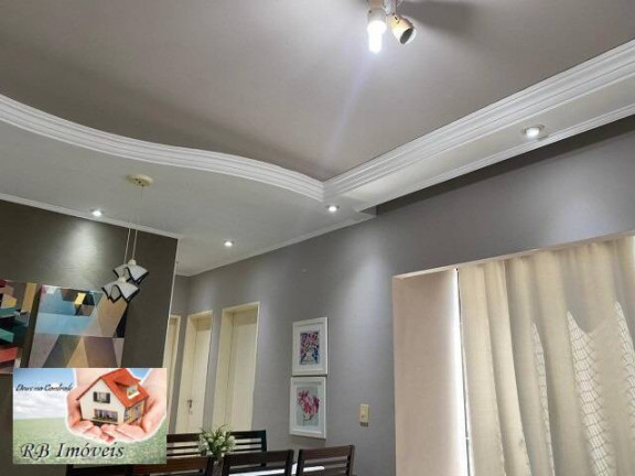 Imagem Apartamento com 3 Quartos à Venda, 68 m² em Planalto - São Bernardo Do Campo Imagem Apartamento com 3 Quartos à Venda, 68 m² em Planalto - São Bernardo Do Campo