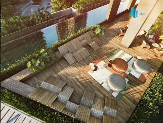 Imagem Apartamento com 3 Quartos à Venda, 105 m² Imagem Apartamento com 3 Quartos à Venda, 105 m²