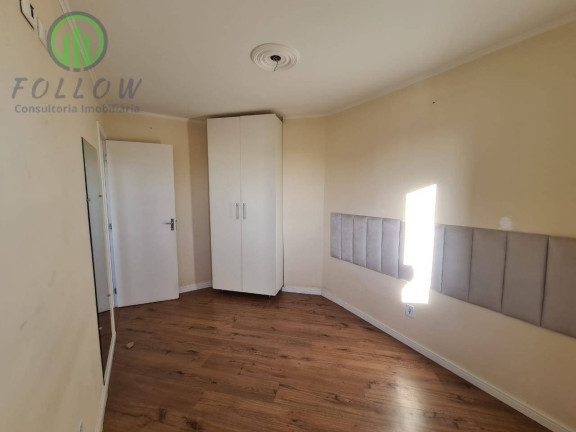 Imagem Apartamento com 2 Quartos à Venda, 54 m² em Bandeiras - Osasco Imagem Apartamento com 2 Quartos à Venda, 54 m² em Bandeiras - Osasco
