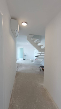 Imagem Apartamento com 3 Quartos à Venda, 90 m² em Bela Vista - São Paulo Imagem Apartamento com 3 Quartos à Venda, 90 m² em Bela Vista - São Paulo