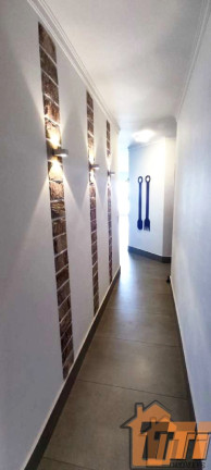 Imagem Cobertura com 3 Quartos à Venda, 170 m² em Praia Grande - Ubatuba Imagem Cobertura com 3 Quartos à Venda, 170 m² em Praia Grande - Ubatuba