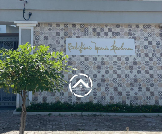 Imagem Apartamento com 2 Quartos para Alugar, 56 m² em Cuiabá Imagem Apartamento com 2 Quartos para Alugar, 56 m² em Cuiabá