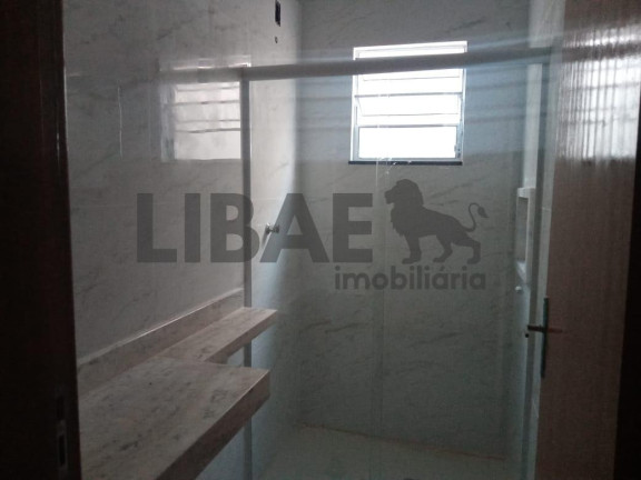 Imagem Imóvel com 2 Quartos à Venda, 72 m² em Jardim Ypê - Botucatu Imagem Imóvel com 2 Quartos à Venda, 72 m² em Jardim Ypê - Botucatu