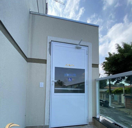 Imagem Sobrado com 2 Quartos à Venda, 94 m² em Vila Ré - São Paulo Imagem Sobrado com 2 Quartos à Venda, 94 m² em Vila Ré - São Paulo