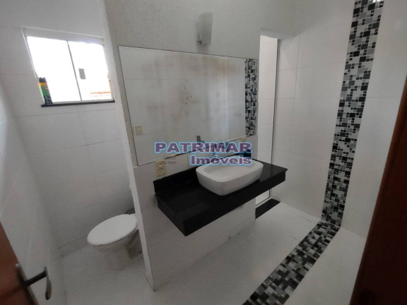 Imagem Casa com 2 Quartos à Venda, 135 m² em Praia De Itaipuaçu (itaipuaçu) - Maricá Imagem Casa com 2 Quartos à Venda, 135 m² em Praia De Itaipuaçu (itaipuaçu) - Maricá