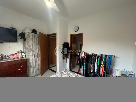 Imagem Casa com 3 Quartos à Venda, 90 m² em Tiradentes - Campo Grande Imagem Casa com 3 Quartos à Venda, 90 m² em Tiradentes - Campo Grande