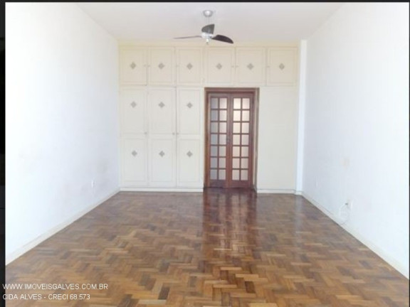 Imagem Kitnet com 1 Quarto à Venda, 45 m² em Copacabana - Rio De Janeiro