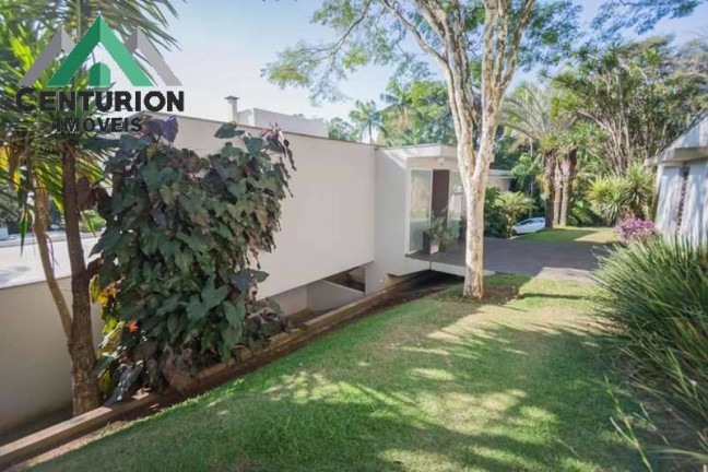 Imagem Casa com 3 Quartos à Venda, 698 m² em Chácaras Do Refúgio-granja Viana - Cotia Imagem Casa com 3 Quartos à Venda, 698 m² em Chácaras Do Refúgio-granja Viana - Cotia