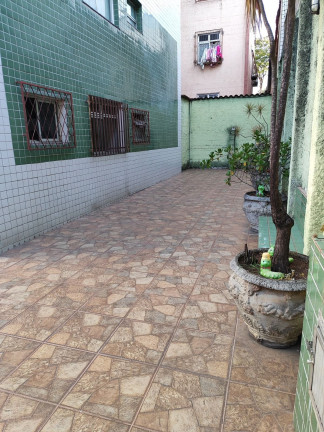 Imagem Imóvel com 2 Quartos à Venda, 75 m² em Eldorado - Contagem Imagem Imóvel com 2 Quartos à Venda, 75 m² em Eldorado - Contagem