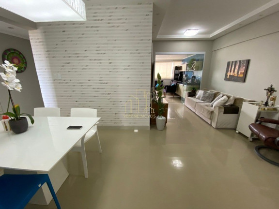 Imagem Imóvel com 3 Quartos à Venda, 90 m² em Pituba - Salvador