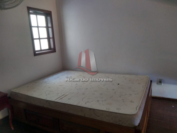 Imagem Imóvel com 2 Quartos à Venda, 80 m² em Peró - Cabo Frio Imagem Imóvel com 2 Quartos à Venda, 80 m² em Peró - Cabo Frio