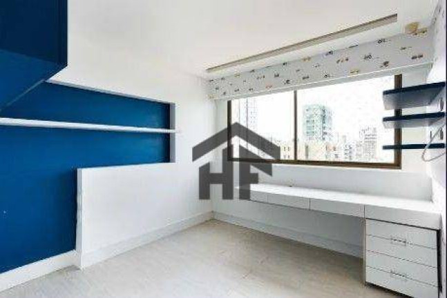 Imagem Apartamento com 4 Quartos à Venda, 150 m² em Boa Viagem - Recife Imagem Apartamento com 4 Quartos à Venda, 150 m² em Boa Viagem - Recife