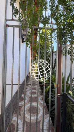 Imagem Casa com 3 Quartos à Venda, 321 m² em Jardim Paulista - Atibaia Imagem Casa com 3 Quartos à Venda, 321 m² em Jardim Paulista - Atibaia
