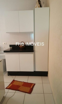 Imagem Imóvel com 3 Quartos à Venda, 240 m² em Jardim Rio Das Pedras - Cotia