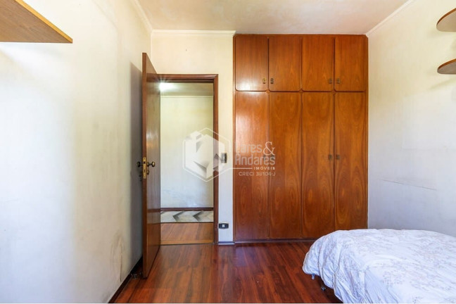 Imagem Apartamento com 3 Quartos à Venda, 141 m² em Vila Monte Alegre - São Paulo Imagem Apartamento com 3 Quartos à Venda, 141 m² em Vila Monte Alegre - São Paulo
