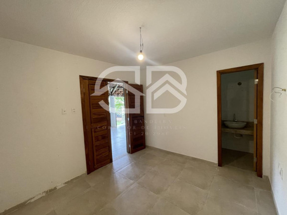 Imagem Imóvel com 11 Quartos à Venda, 6.084 m² em Sítio Vila Flor - Guaramiranga Imagem Imóvel com 11 Quartos à Venda, 6.084 m² em Sítio Vila Flor - Guaramiranga