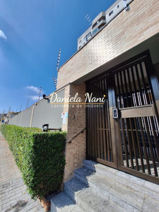 Imagem Apartamento com 3 Quartos à Venda, 84 m² em Rudge Ramos - São Bernardo Do Campo Imagem Apartamento com 3 Quartos à Venda, 84 m² em Rudge Ramos - São Bernardo Do Campo