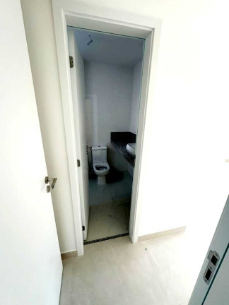 Imagem Cobertura com 3 Quartos à Venda, 180 m² em Recreio Dos Bandeirantes - Rio De Janeiro Imagem Cobertura com 3 Quartos à Venda, 180 m² em Recreio Dos Bandeirantes - Rio De Janeiro