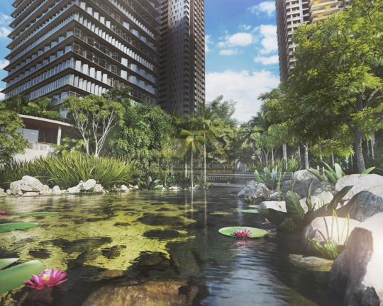 Imagem Imóvel com 4 Quartos à Venda, 345 m² em Jardim Das Acácias - São Paulo