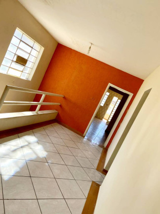 Imagem Casa com 4 Quartos à Venda, 450 m² em Pratinha - São João Da Boa Vista Imagem Casa com 4 Quartos à Venda, 450 m² em Pratinha - São João Da Boa Vista