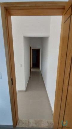 Imagem Casa com 3 Quartos à Venda, 113 m² em Loteamento Jardim Do Sol (mailasqui) - São Roque Imagem Casa com 3 Quartos à Venda, 113 m² em Loteamento Jardim Do Sol (mailasqui) - São Roque