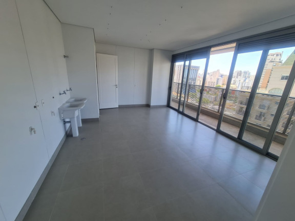 Imagem Imóvel com 4 Quartos à Venda, 632 m² em Vila Mariana - São Paulo Imagem Imóvel com 4 Quartos à Venda, 632 m² em Vila Mariana - São Paulo