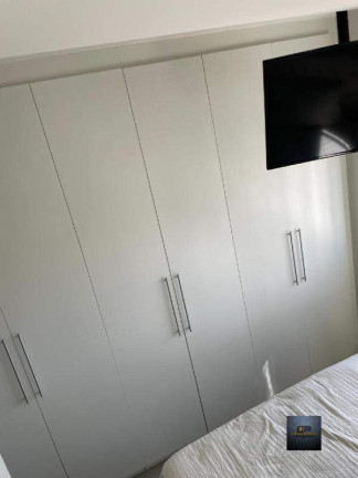 Imagem Apartamento com 3 Quartos à Venda, 83 m² em Jardim Brasil (zona Sul) - São Paulo Imagem Apartamento com 3 Quartos à Venda, 83 m² em Jardim Brasil (zona Sul) - São Paulo
