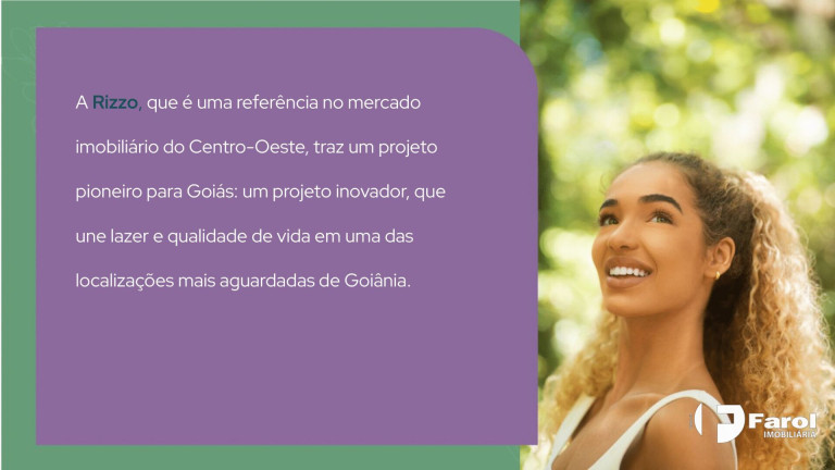 Imagem Terreno à Venda, 275 m² em Residencial Português - Goiânia Imagem Terreno à Venda, 275 m² em Residencial Português - Goiânia