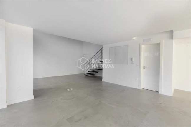 Imagem Apartamento com 3 Quartos à Venda, 188 m² em Praia Brava - Itajaí Imagem Apartamento com 3 Quartos à Venda, 188 m² em Praia Brava - Itajaí