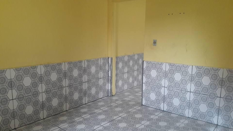 Imagem Casa com 3 Quartos à Venda, 250 m² em Cidade Miguel Badra - Suzano Imagem Casa com 3 Quartos à Venda, 250 m² em Cidade Miguel Badra - Suzano