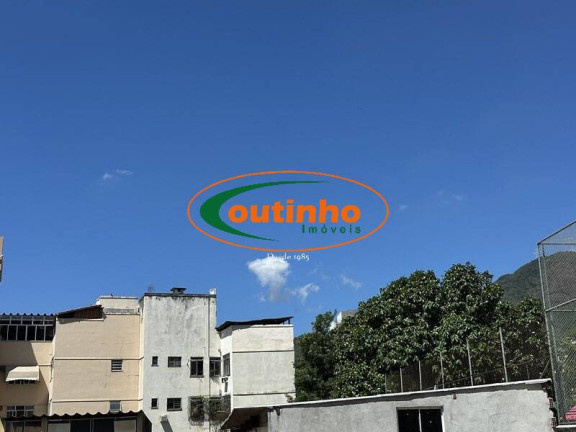 Imagem Apartamento com 2 Quartos à Venda, 74 m² em Maracanã - Rio De Janeiro Imagem Apartamento com 2 Quartos à Venda, 74 m² em Maracanã - Rio De Janeiro