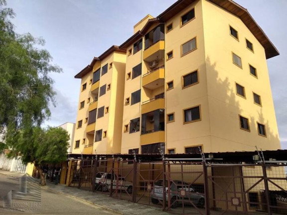 Apartamento com 2 Quartos à Venda, 76 m² em Jardim Simus - Sorocaba
