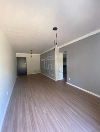 Imagem Apartamento com 3 Quartos à Venda, 93 m² em Parque Da Represa - Jundiaí Imagem Apartamento com 3 Quartos à Venda, 93 m² em Parque Da Represa - Jundiaí