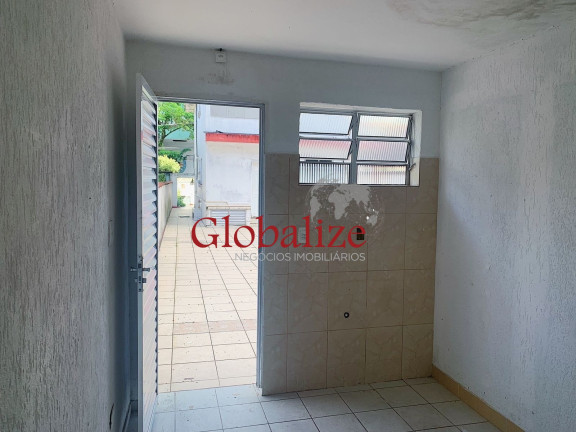Imagem Imóvel com 4 Quartos à Venda, 324 m² em Aparecida - Santos Imagem Imóvel com 4 Quartos à Venda, 324 m² em Aparecida - Santos