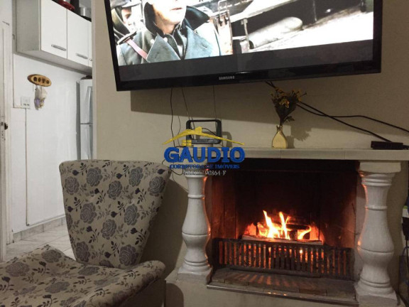 Imagem Casa com 5 Quartos à Venda, 218 m² em Cambuci - São Paulo Imagem Casa com 5 Quartos à Venda, 218 m² em Cambuci - São Paulo