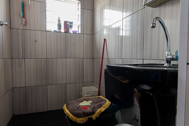 Imagem Casa com 6 Quartos à Venda, 289 m² em Limoeiro - São Paulo Imagem Casa com 6 Quartos à Venda, 289 m² em Limoeiro - São Paulo