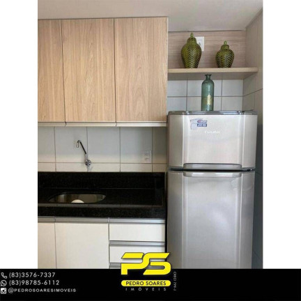 Imagem Sala Comercial à Venda, 40 m² em Ponta De Campina - Cabedelo Imagem Sala Comercial à Venda, 40 m² em Ponta De Campina - Cabedelo