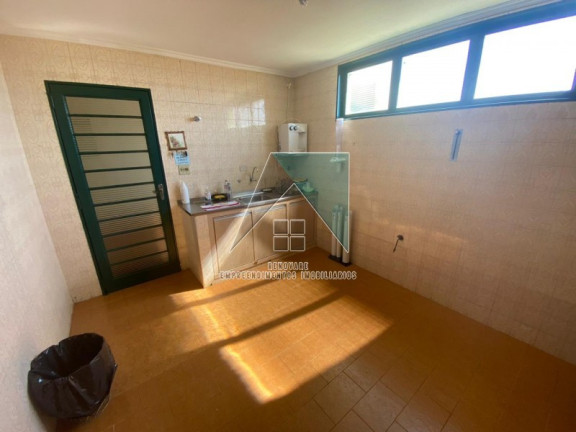 Imagem Casa com 4 Quartos à Venda, em Campos Eliseos - Ribeirão Preto Imagem Casa com 4 Quartos à Venda, em Campos Eliseos - Ribeirão Preto
