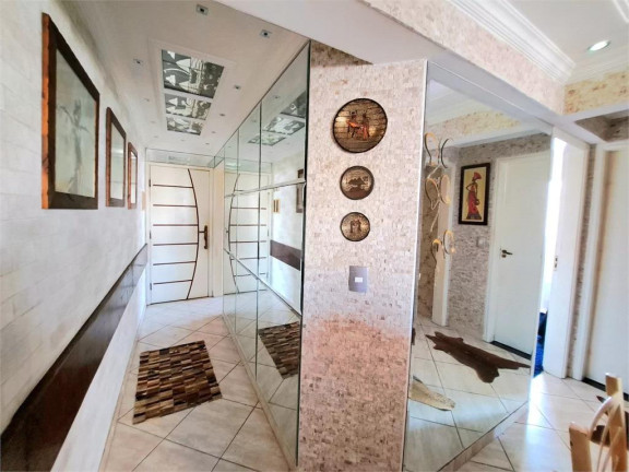 Imagem Apartamento com 2 Quartos à Venda, 75 m² em Aviação - Praia Grande