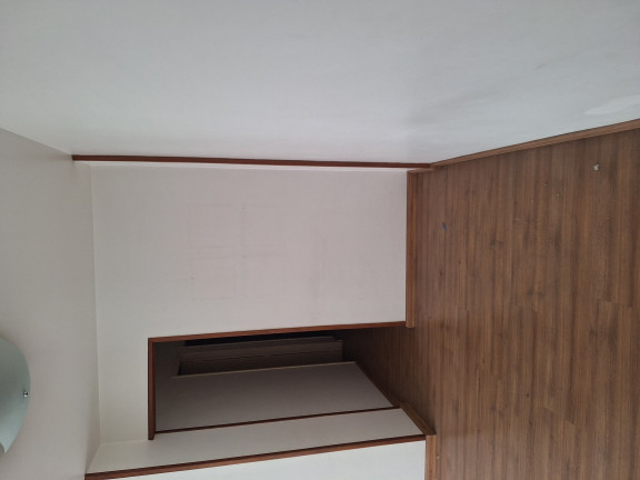 Imagem Apartamento com 3 Quartos para Alugar, 85 m² em Conjunto Residencial Ingai - São Paulo