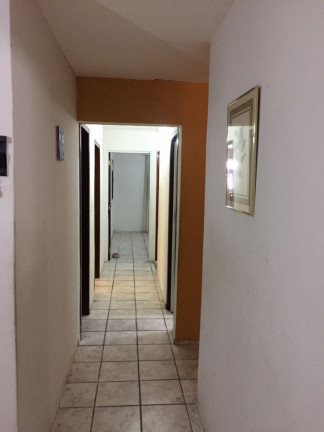 Imagem Casa com 4 Quartos à Venda, 300 m² em Lagoa Nova - Natal Imagem Casa com 4 Quartos à Venda, 300 m² em Lagoa Nova - Natal