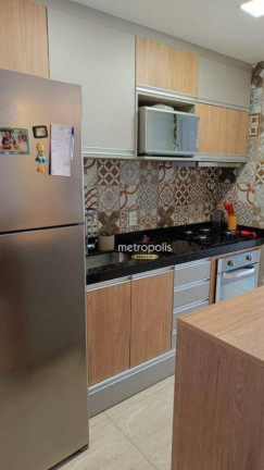 Imagem Apartamento com 2 Quartos à Venda, 59 m² em Cambuci - São Paulo Imagem Apartamento com 2 Quartos à Venda, 59 m² em Cambuci - São Paulo