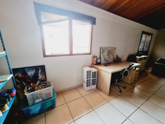 Imagem Casa de Condomínio com 3 Quartos à Venda, 180 m² em Chácaras Reunidas Brasil - Taubaté Imagem Casa de Condomínio com 3 Quartos à Venda, 180 m² em Chácaras Reunidas Brasil - Taubaté