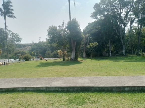 Imagem Fazenda à Venda, 1.000 m² em Ipelândia - Suzano Imagem Fazenda à Venda, 1.000 m² em Ipelândia - Suzano