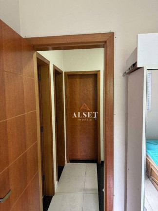 Imagem Sobrado com 3 Quartos à Venda, 227 m² em Vila Formosa - São Paulo Imagem Sobrado com 3 Quartos à Venda, 227 m² em Vila Formosa - São Paulo