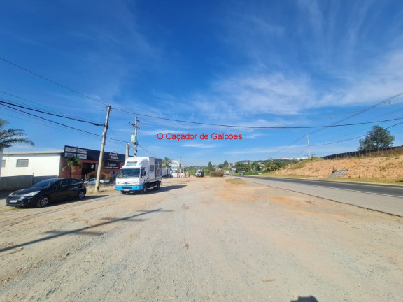 Imagem Imóvel para Alugar, 700 m² em Salto De Pirapora - Salto De Pirapora Imagem Imóvel para Alugar, 700 m² em Salto De Pirapora - Salto De Pirapora