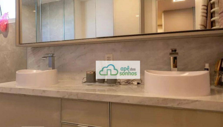 Imagem Cobertura com 3 Quartos à Venda, 250 m² em Vila Ipojuca - São Paulo Imagem Cobertura com 3 Quartos à Venda, 250 m² em Vila Ipojuca - São Paulo