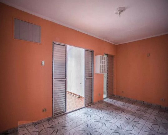Imagem Sobrado com 3 Quartos à Venda, 180 m² em Vila Santa Catarina - São Paulo Imagem Sobrado com 3 Quartos à Venda, 180 m² em Vila Santa Catarina - São Paulo